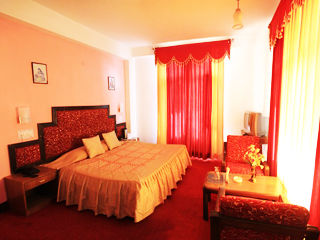 Chander Palace มะนาลี ภายนอก รูปภาพ